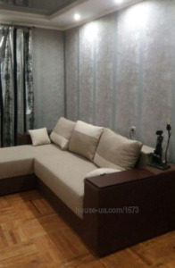 Зняти квартиру, Новгородська вул., Харків, id 39276