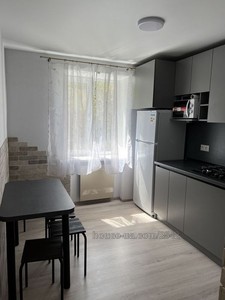Зняти квартиру, Хрущівка, Фурманова ул. (Жовтневый), Дніпро, id 56366