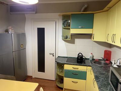 Купити квартиру, Новгородська вул., Харків, id 54049