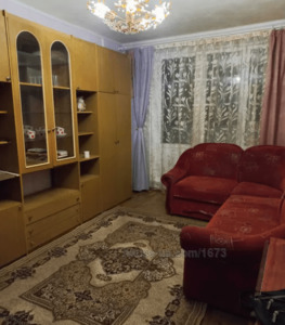Зняти квартиру, Брянський пров., Харків, id 54827
