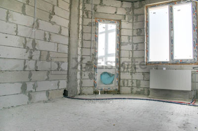 Купити квартиру, Новобудова, Ювілейний просп., Харків, id 123458