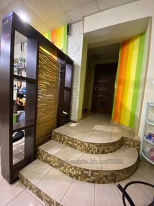 Купити офіс, Нежитловий фонд, Плехановська вул., Харків, id 133119