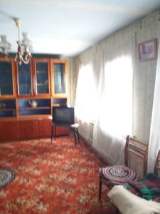Купити будинок, Чугуев, Чугуїв, Чугуївський район, id 127770