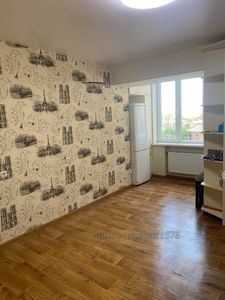 Зняти квартиру, Малиновського вул., Харків, id 51465
