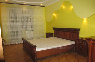 Зняти квартиру, Новобудова, Під Дубом вул., Львів, id 16207
