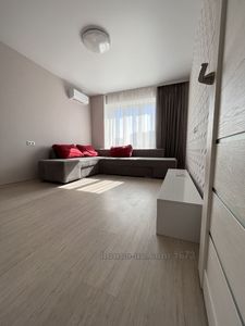 Купити квартиру, Авіахімічний пров., Харків, id 63132