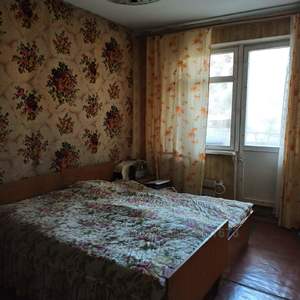 Купить квартиру, Чугуевская ул., Харьков, id 35712