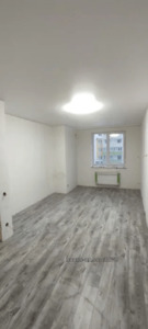 Купити квартиру, Миру вул., Харків, id 58920