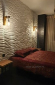 Rent an apartment, Gvardeycev-shironincev-ul, Kharkiv, id 41849