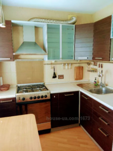 Зняти квартиру, Гвардійців-широнінців вул., Харків, id 36880