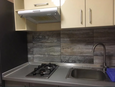 Rent an apartment, 23-go-Avgusta-ul, Kharkiv, id 39349