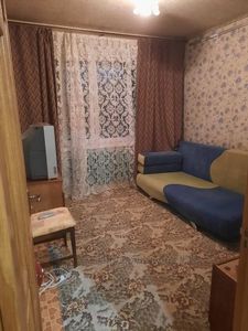 Зняти квартиру, Танкопія вул., Харків, id 49692