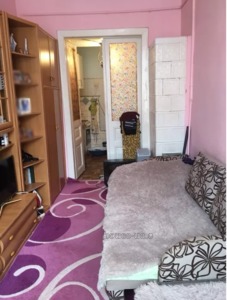 Купити квартиру, Дороша Ю. вул., Львів, id 17284