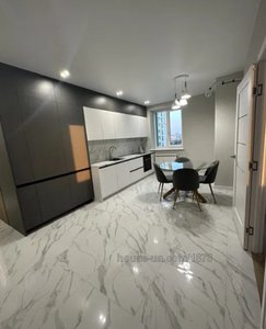 Купити квартиру, Рогатинський пров., Харків, id 60704
