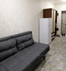 Зняти квартиру, Полтавський Шлях вул., Харків, id 53652