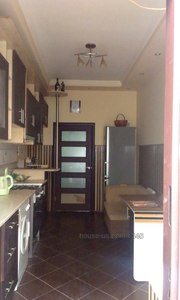 Снять квартиру, Сковороды Г. ул., Львов, id 57093