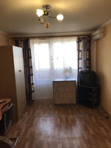 Купити квартиру, Гвардійців-широнінців вул., Харків, id 63985