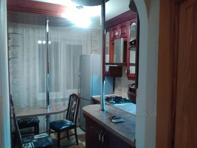 Зняти квартиру, Правды ул., Дніпро, id 2520