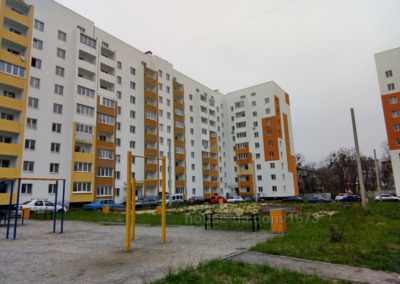 Купити квартиру, Миру вул., Харків, id 37247