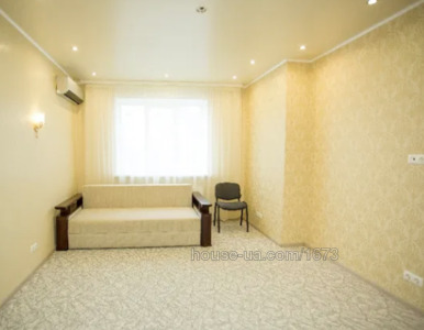 Зняти квартиру, Роганська вул., Харків, id 31571