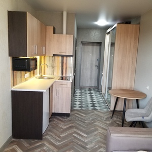 Rent an apartment, New Building, Shevchenkovskiy-per, Kharkiv, id 40488