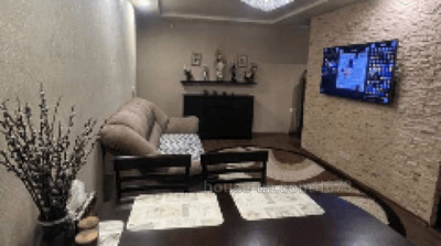 Купити квартиру, Стадіонний проїзд, Харків, id 61992