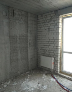 Купити квартиру, Миру вул., Харків, id 38625