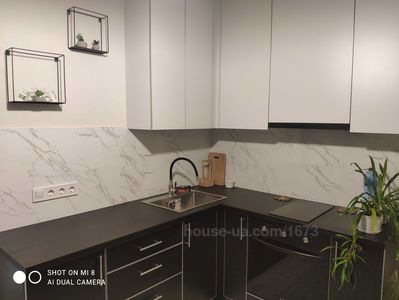 Зняти квартиру, Миру вул., Харків, id 52247