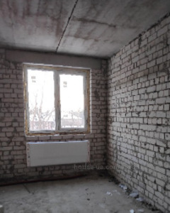 Купити квартиру, Миру вул., Харків, id 33609