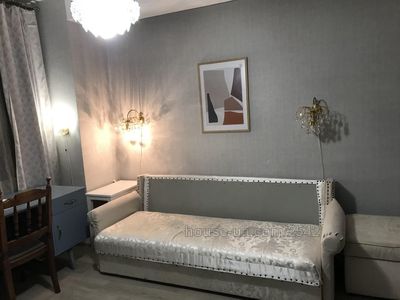 Зняти квартиру, Дзержинского ул. (Жовтневый), Дніпро, id 55060