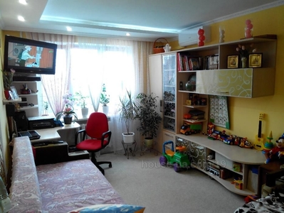 Купити квартиру, Наукова вул., Львів, id 1008