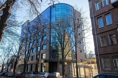 Зняти %profile%, Манізера вулиця, Харків, Бекетова архітектора (M), Київський район, id 138641