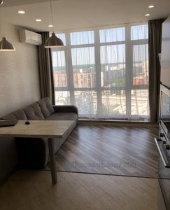 Купити квартиру, Григорівська вул., Харків, id 61923