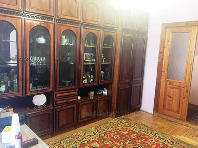 Buy an apartment, Sportivnaya-ul, Kharkiv, id 123251