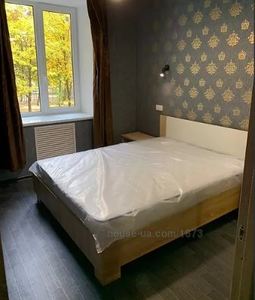 Зняти квартиру, Миру вул., Харків, id 29179