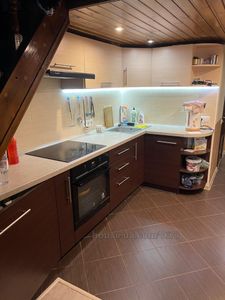 Купити квартиру, Морозова вул., Харків, id 58145