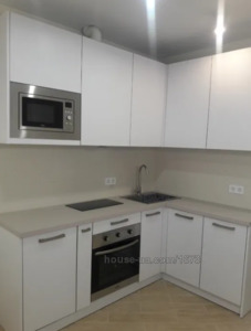 Rent an apartment, Elizavetinskaya-ul, Kharkiv, id 34967
