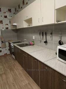 Купити квартиру, Миру вул., Харків, id 30151