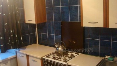 Купити квартиру, 23-го Серпня вул., Харків, id 48257