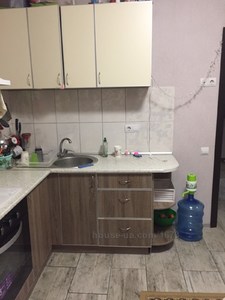 Зняти квартиру, Салтівське шосе, Харків, id 44236