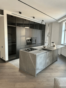 Купити квартиру, Сумська вул., Харків, id 62911
