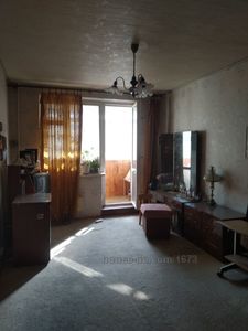 Купити квартиру, Гагаріна просп., Харків, id 40138