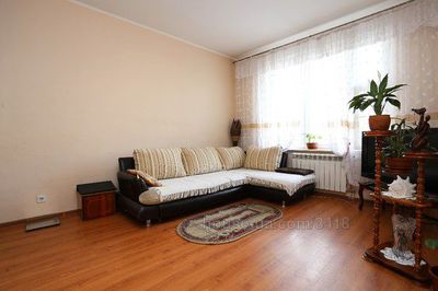 Зняти квартиру, Мазепи І. гетьм. вул., Львів, id 50502