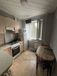 Купити квартиру, Салтівське шосе, Харків, id 63445
