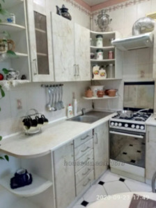 Зняти квартиру, Сумська вул., Харків, id 39783