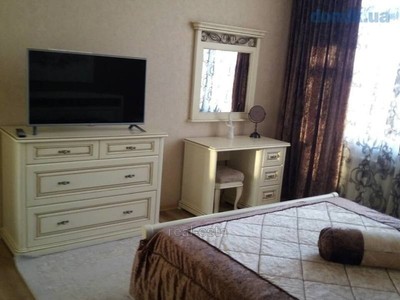 Купити квартиру, Новобудова, Науки проспект, Харків, id 124877
