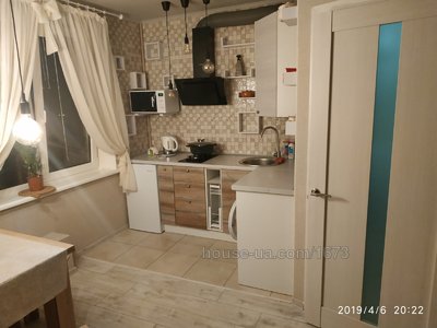 Зняти квартиру, Салтівське шосе, Харків, id 34384