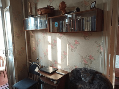 Купити квартиру, Московський просп., Харків, id 51180