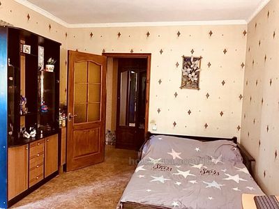 Купити квартиру, Салтівське шосе, Харків, id 64239