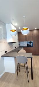 Купити квартиру, Перемоги просп., Харків, id 62612